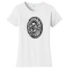 PC Ladies Fan Favorite T-Shirt Thumbnail