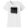 PC Ladies Fan Favorite T-Shirt Thumbnail
