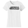 PC Ladies Fan Favorite T-Shirt Thumbnail