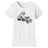 PC Ladies Fan Favorite T-Shirt Thumbnail