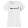 PC Ladies Fan Favorite T-Shirt Thumbnail