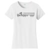 PC Ladies Fan Favorite T-Shirt Thumbnail