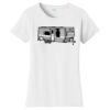 PC Ladies Fan Favorite T-Shirt Thumbnail