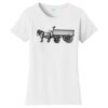 PC Ladies Fan Favorite T-Shirt Thumbnail