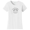 PC Ladies Fan Favorite T-Shirt Thumbnail