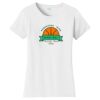 PC Ladies Fan Favorite T-Shirt Thumbnail