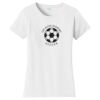 PC Ladies Fan Favorite T-Shirt Thumbnail
