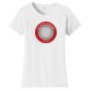 PC Ladies Fan Favorite T-Shirt Thumbnail