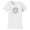 PC Ladies Fan Favorite T-Shirt Thumbnail