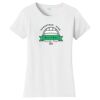PC Ladies Fan Favorite T-Shirt Thumbnail