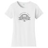 PC Ladies Fan Favorite T-Shirt Thumbnail