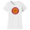 PC Ladies Fan Favorite T-Shirt Thumbnail