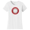 PC Ladies Fan Favorite T-Shirt Thumbnail