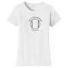 PC Ladies Fan Favorite T-Shirt Thumbnail