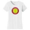 PC Ladies Fan Favorite T-Shirt Thumbnail