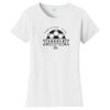 PC Ladies Fan Favorite T-Shirt Thumbnail
