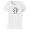 PC Ladies Fan Favorite T-Shirt Thumbnail
