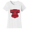 PC Ladies Fan Favorite T-Shirt Thumbnail