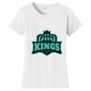 PC Ladies Fan Favorite T-Shirt Thumbnail