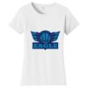 PC Ladies Fan Favorite T-Shirt Thumbnail