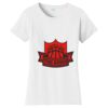 PC Ladies Fan Favorite T-Shirt Thumbnail
