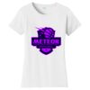 PC Ladies Fan Favorite T-Shirt Thumbnail