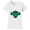 PC Ladies Fan Favorite T-Shirt Thumbnail