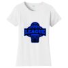 PC Ladies Fan Favorite T-Shirt Thumbnail