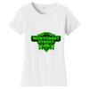 PC Ladies Fan Favorite T-Shirt Thumbnail