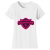 PC Ladies Fan Favorite T-Shirt Thumbnail