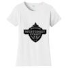 PC Ladies Fan Favorite T-Shirt Thumbnail