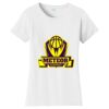 PC Ladies Fan Favorite T-Shirt Thumbnail