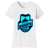 PC Ladies Fan Favorite T-Shirt Thumbnail