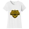 PC Ladies Fan Favorite T-Shirt Thumbnail