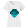 PC Ladies Fan Favorite T-Shirt Thumbnail