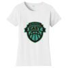 PC Ladies Fan Favorite T-Shirt Thumbnail