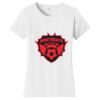 PC Ladies Fan Favorite T-Shirt Thumbnail