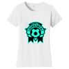 PC Ladies Fan Favorite T-Shirt Thumbnail