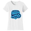 PC Ladies Fan Favorite T-Shirt Thumbnail