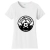 PC Ladies Fan Favorite T-Shirt Thumbnail