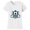 PC Ladies Fan Favorite T-Shirt Thumbnail