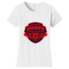 PC Ladies Fan Favorite T-Shirt Thumbnail