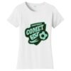 PC Ladies Fan Favorite T-Shirt Thumbnail