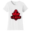PC Ladies Fan Favorite T-Shirt Thumbnail