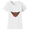 PC Ladies Fan Favorite T-Shirt Thumbnail