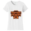 PC Ladies Fan Favorite T-Shirt Thumbnail