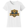 PC Ladies Fan Favorite T-Shirt Thumbnail