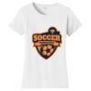 PC Ladies Fan Favorite T-Shirt Thumbnail
