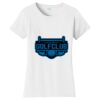 PC Ladies Fan Favorite T-Shirt Thumbnail