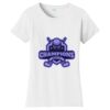 PC Ladies Fan Favorite T-Shirt Thumbnail